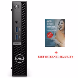Processeur: Intel Core i5-13500T (Up to 4.60 GHz Turbo max ,24Mo de Mémoire Cache, 14-Cores) - Système d'exploitation: FreeDo ...