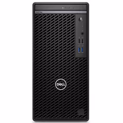 PC de Bureau Dell Optiplex 7010 - Processeur : Intel Core i5-13500 (Up to 4,80 GHz Turbo max, 24Mo de Mémoire Cache, 14-Cores ...