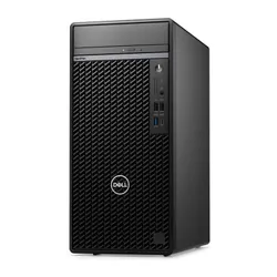 PC DE BUREAU DELL OPTIPLEX 7010 / I7-13700 / 16 Go / 512 Go SSD
