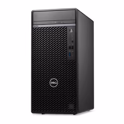 Processeur: Intel Core i7-13700 (Up to 5.20 GHz Turbo max, 30 Mo de Mémoire Cache, 16-Cores) - Mémoire RAM: 24 Go DDR5 - Disq ...