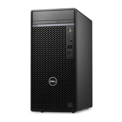 PC DE BUREAU DELL OPTIPLEX 7010 / I7-13700 / 24 Go / 512 Go SSD
