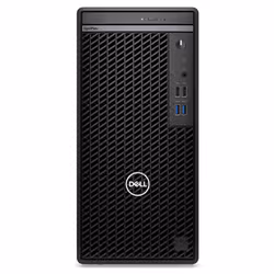 PC de Bureau Dell Optiplex 7010 - Processeur : Intel Core i7-13700 (2.10 Up to 5.20 GHz, 30 Mo de mémoire cache, 16 Cores) -  ...