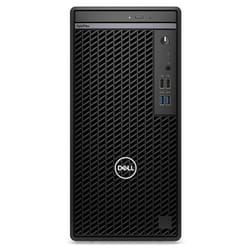PC de Bureau Dell Optiplex 7010 I7 13Gén 8Go 512Go SSD Noir
