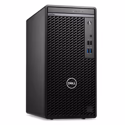 Processeur : Intel Core i5-13500 (Up to 4,80 GHz Turbo max, 24Mo de Mémoire Cache, 14-Cores) - Système d'exploitation : FreeD ...