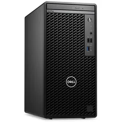 Pc De Bureau Dell Optiplex 7020 i3 14Gén 8 Go 512 Go SSD
