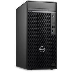 Pc de Bureau Dell Optiplex 7020 / i5-14500 / 8 Go / 512 Go SSD