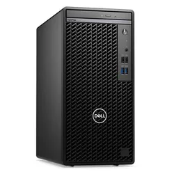 Pc De Bureau Dell Optiplex 7020 i5 14Gén 16 Go 512 Go SSD