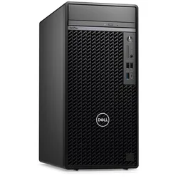 Pc de Bureau Dell Optiplex 7020 / i7-12700 / 8 Go / 512 Go SSD
