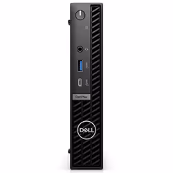 Processeur: Intel Core i3-14100T (2,7 GHz up to 4,4 GHz Turbo max, 12 Mo de Mémoire Cache, Quad-Core) - Système d'exploitatio ...