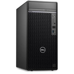 Pc de Bureau Dell Optiplex 7020 MT / i7-12700 / 8 Go DDR5 / 512 Go SSD / DVD