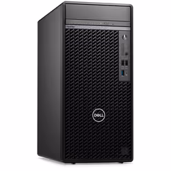 Processeur Intel Core i5-14500, (jusqu’à 5.0 GHz, 24 Mo de mémoire cache) - Mémoire 8 Go DDR5 - Disque SSD M.2 NVMe 512 Go -  ...