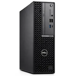 Pc De Bureau Dell Optiplex 7020 SFF i5 14Gén 8Go 256Go SSD Windows 11 Pro