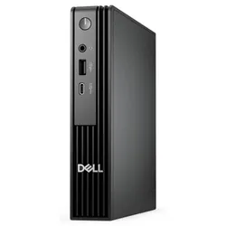 Pc De Bureau Dell Optiplex Pro Micro i3 14Gén 16 Go 512 Go SSD