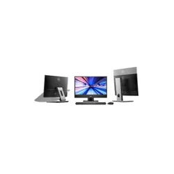 PC De Bureau Dell Optiplex Tout-En-Un 5270 | I3-8100U| 32 Go| 1 To
