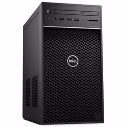 Processeur Intel Core i7-8700, up to 4.6 GHz, 12 Mo de mémoire cache - Mémoire 8 Go - Disque 1 To - Carte graphique Nvidia Qu ...