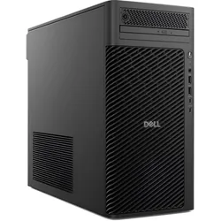 Pc De Bureau Dell Pro Max Tour T2 Ultra 7 32Go 1To SSD