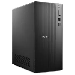 Pc De Bureau Dell Pro Tour Essential QVT1260 i7 14Gén 16Go 512Go SSD