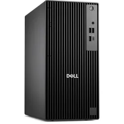 Pc de Bureau Dell Pro Tower QCT1250 / i5-14500 / 8 Go / 512 Go SSD