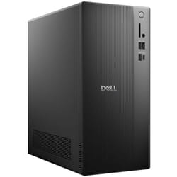 Pc De Bureau Dell Tour ECT1250 i3 14Gén 8Go 512Go SSD