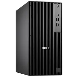 Pc De Bureau Dell Tour QCT1250 i3 14Gén 8Go 512Go SSD