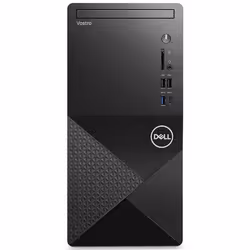 Processeur: Intel Core i5-12400 (2.50 GHz up to 4.40 GHz Turbo max, 18Mo de Mémoire Cache, Hexa-Core) - Système d'exploitatio ...