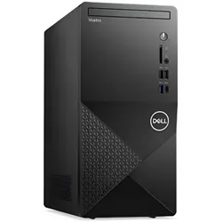 Pc De Bureau Dell Vostro 3030 i5 14Gén 8 Go 512 Go SSD