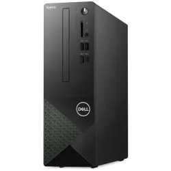 PC de Bureau DELL VOSTRO 3030 SFF i5 14è Gén 8 Go 512 Go SSD - Noir