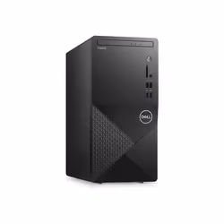 Processeur: Intel® Core ™ i7-10700 10ème Génération (up to 4.8 GHz, 16 Mo de Mémoire Cache,Octa-Core) - Systéme d'exploitatio ...
