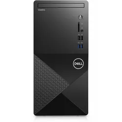 PC de Bureau Dell Vostro 3910 / i5 12è Gén / 16 Go / Windows 11 Pro