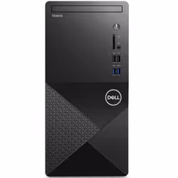 Processeur: Intel Core i5-12400 (2.50 GHz up to 4.40 GHz Turbo max, 18Mo de Mémoire Cache, Hexa-Core) - Système d'exploitatio ...
