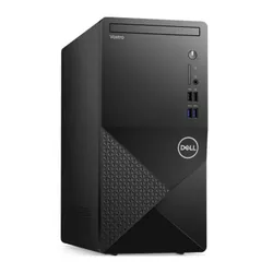 Pc De Bureau Dell Vostro 3910 i5 12Gén 4 Go 1To