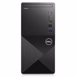 Processeur: Intel Core i7-12700 (Up to 4.90 GHz Turbo max, 25 Mo de Mémoire Cache, 12-Cores) - Systéme d'exploitation: FreeDo ...