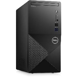 Pc De Bureau Dell Vostro Pentium Gold G Go To Au Meilleur Prix Sur Primini Tn