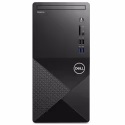 Processeur : Intel Pentium Gold G7400 (Up to 3,70 GHz, 6 Mo de Mémoire Cache, Dual-Core) - Système d'exploitation : FreeDos - ...