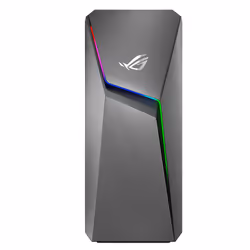 Processeur: Intel Core i7-9700k
(3.6GHz/4.9 Turbo GHz , 12Mo cache)
Mémoire: 16 Go DDR4
Disque dur : 1 To + 256Go SSD
Carte g ...