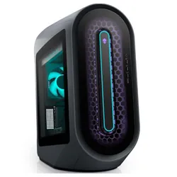 PC de Bureau Gamer DELL ALIENWARE AURORA R13 i7 12Gén 32 Go RTX 3060
