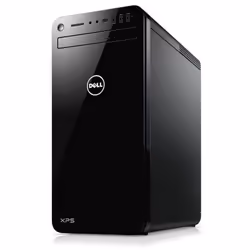Processeur: Intel Core i7-8700 8 éme Génération (3.2 GHz, up to 4.6 GHz, 12 Mo de mémoire cache) - Systéme d'exploitation: Wi ...