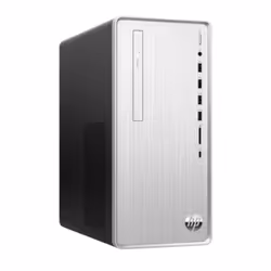 Processeur: Intel Core i7-11700F (2,50 GHz up to 4,90 GHz, 16 Mo de Mémoire Cache, Octa-Core) - Système d'exploitation: Windo ...