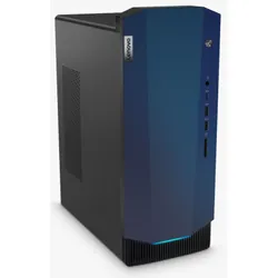 Pc de Bureau Gamer LENOVO IdeaCentre 14IOB6 i5 11è Gén 24 Go GTX 1660 SUPER
