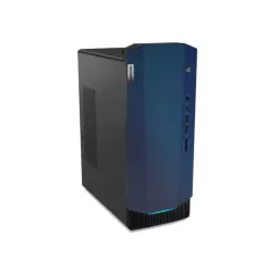 Pc de Bureau Gamer LENOVO IdeaCentre Gaming5 14IOB6 i7 11è Gén 32 Go GTX 1660 SUPER
