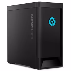Processeur Intel i7-11700 Octa-Core(2.50 GHz up to 4.90 GHz, 16 MB Intel® Smart Cache) RAM 16 Go DDR4 Disque Dur 512 Go SSD, ...