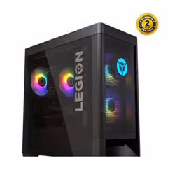 Processeur Intel i7-11700 Octa-Core(2.50 GHz up to 4.90 GHz, 16 MB Intel® Smart Cache) RAM 16 Go DDR4 Disque Dur 1 To SSD, Ca ...