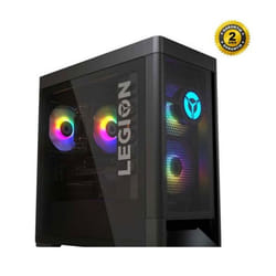 Pc de Bureau Gamer Lenovo Legion T5 , I7-11eme, 16Go, RTX3060TI