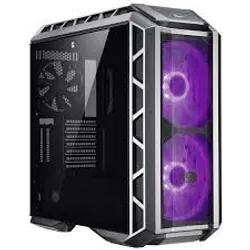 Pc de Bureau Gamer Masterbox R5 5600X