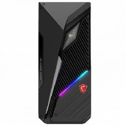Pc De Bureau Gamer MSI MAG INFINITE S3 I5 11È GÉN 16GO 512GO SSD (MAG-INFINITE-S3-I5)