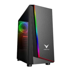 Pc de Bureau Gamer Vento R5 5600X