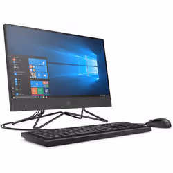 Processeur Intel Core I3-10110U Dual-Core (2.6 GHz up to 4.10 GHz, 4 Mo de mémoire cache), Mémoire RAM 4 Go,Disque Dur 1To,Ca ...