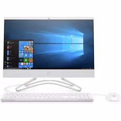 Processeur Intel Core I3-10110U Dual-Core (2.6 GHz up to 4.10 GHz, 4 Mo de mémoire cache), Mémoire RAM 4 Go,Disque Dur 1To,Ca ...