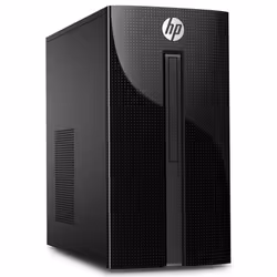 Processeur: Intel core i7-7ème gén 7700t(2,9 GHz, 4Mo de MémoireCache), Système d'exploitation: FreeDos, Mémoire RAM: 8Go DDR ...