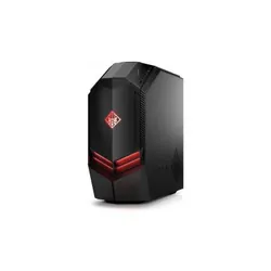 Pc de bureau HP OMEN 880-090nki7 16 Go 2To+256Go SSD
